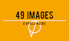 49 images d’Apollinaire