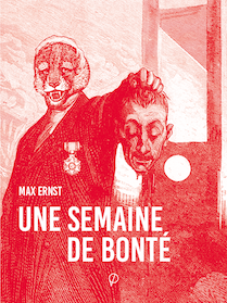 Une semaine de bonté